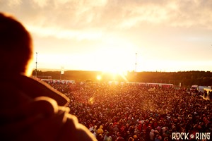 Rock am Ring 2025