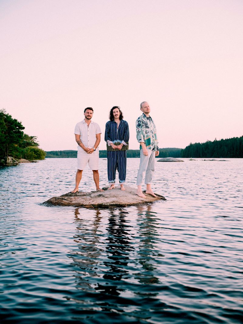 Folkshilfe + AUT of ORDA