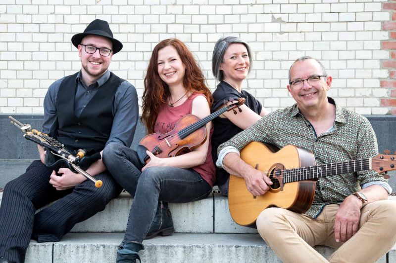 Cara