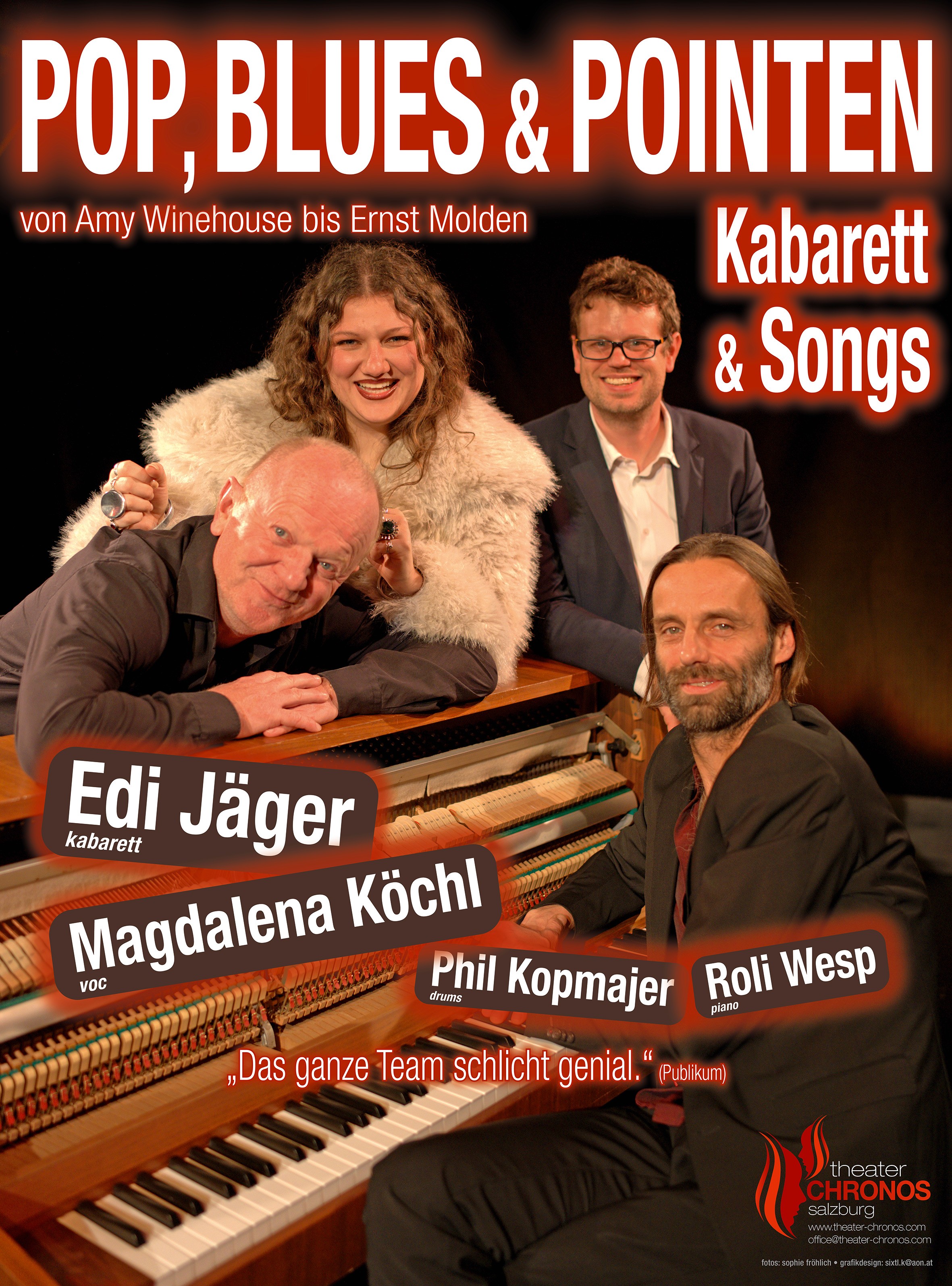 Edi Jäger